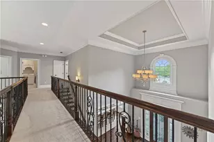 1645 Eversedge Dr, Alpharetta, GA 30009 - Photo 44