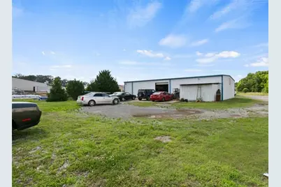 24 Hardwood Ridge Parkway, Adairsville, GA 30103 - Photo 22