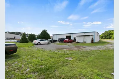 24 Hardwood Ridge Parkway, Adairsville, GA 30103 - Photo 22