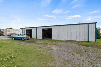 24 Hardwood Ridge Parkway, Adairsville, GA 30103 - Photo 2