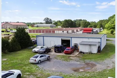 24 Hardwood Ridge Parkway, Adairsville, GA 30103 - Photo 20