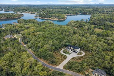 5954 Watermark Cove, Gainesville, GA 30506 - Photo 6