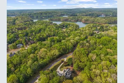 5954 Watermark Cove, Gainesville, GA 30506 - Photo 20