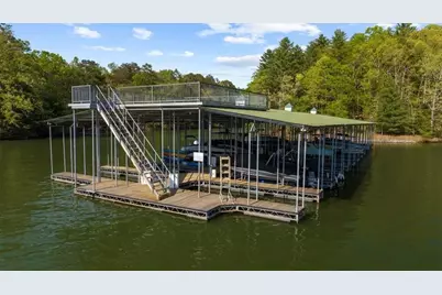 5954 Watermark Cove, Gainesville, GA 30506 - Photo 2