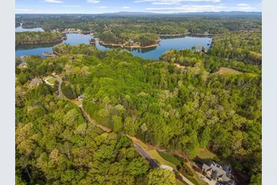 5954 Watermark Cove, Gainesville, GA 30506 - Photo 16