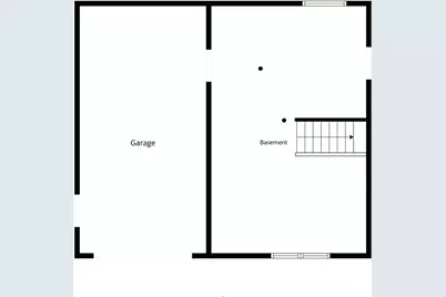 204 Bascomb Lane, Woodstock, GA 30189 - Photo 34