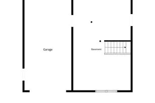 204 Bascomb Ln, Woodstock, GA 30189 - Photo 34