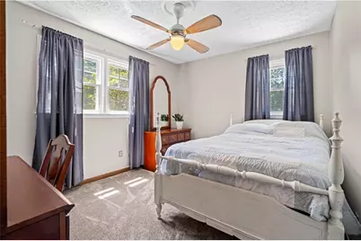 204 Bascomb Lane, Woodstock, GA 30189 - Photo 20