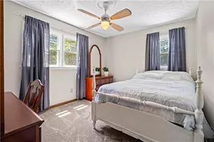 204 Bascomb Ln, Woodstock, GA 30189 - Photo 20