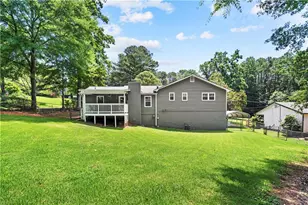 204 Bascomb Ln, Woodstock, GA 30189 - Photo 30