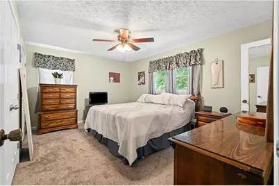 204 Bascomb Lane, Woodstock, GA 30189 - Photo 16