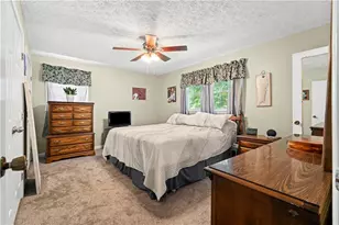 204 Bascomb Ln, Woodstock, GA 30189 - Photo 16