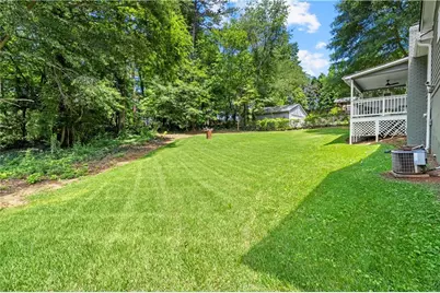 204 Bascomb Lane, Woodstock, GA 30189 - Photo 28
