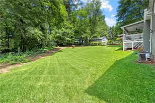 204 Bascomb Ln, Woodstock, GA 30189 - Photo 28