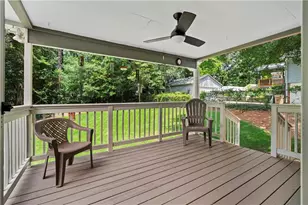 204 Bascomb Ln, Woodstock, GA 30189 - Photo 26