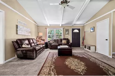 204 Bascomb Lane, Woodstock, GA 30189 - Photo 8