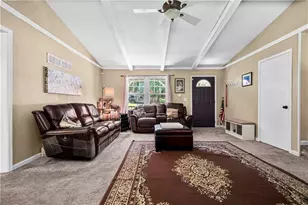 204 Bascomb Ln, Woodstock, GA 30189 - Photo 8