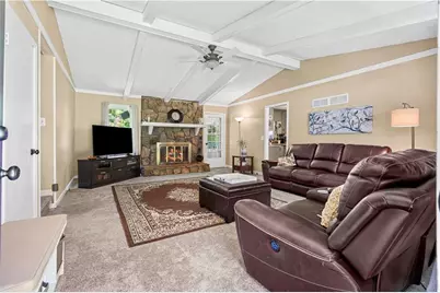 204 Bascomb Lane, Woodstock, GA 30189 - Photo 6