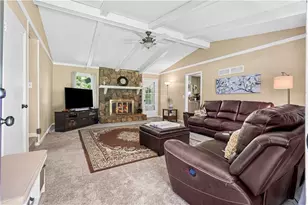 204 Bascomb Ln, Woodstock, GA 30189 - Photo 6