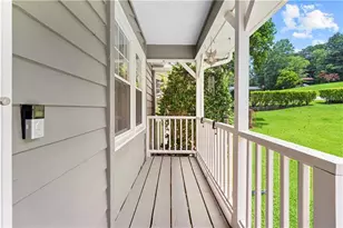 204 Bascomb Ln, Woodstock, GA 30189 - Photo 4