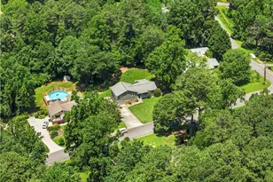 204 Bascomb Ln, Woodstock, GA 30189 - Photo 32