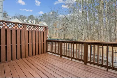 642 Bernay Way, Sandy Springs, GA 30350 - Photo 10