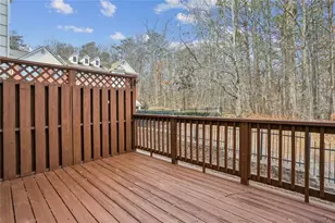642 Bernay Way, Sandy Springs, GA 30350 - Photo 10