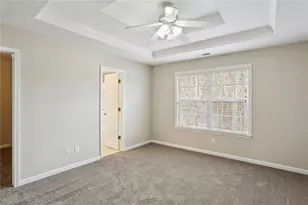 642 Bernay Way, Sandy Springs, GA 30350 - Photo 12