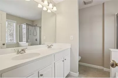 642 Bernay Way, Sandy Springs, GA 30350 - Photo 14