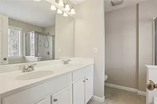642 Bernay Way, Sandy Springs, GA 30350 - Photo 14