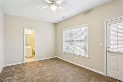 642 Bernay Way, Sandy Springs, GA 30350 - Photo 20