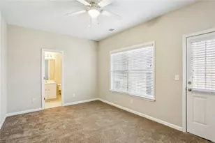 642 Bernay Way, Sandy Springs, GA 30350 - Photo 20