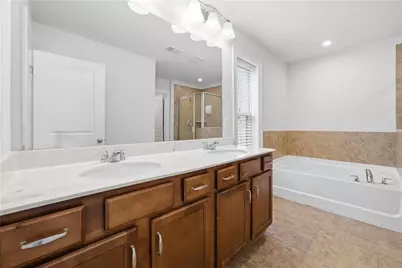 4095 Lake Manor Way, Atlanta, GA 30349 - Photo 20