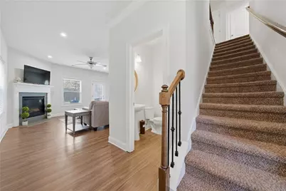 4095 Lake Manor Way, Atlanta, GA 30349 - Photo 2