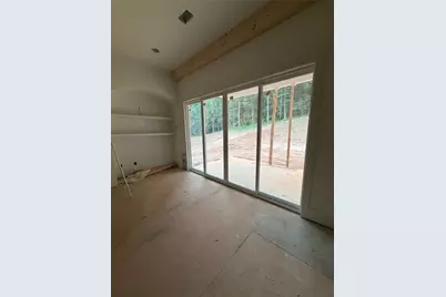 5855 Canterbury Way, Clermont, GA 30527 - Photo 4