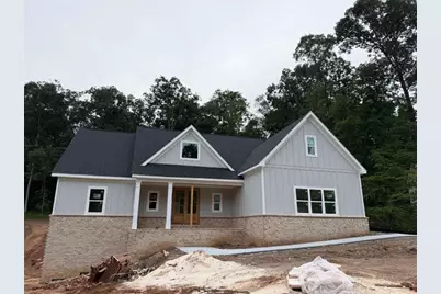 5855 Canterbury Way, Clermont, GA 30527 - Photo 2