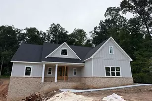5855 Canterbury Way, Clermont, GA 30527 - Photo 2