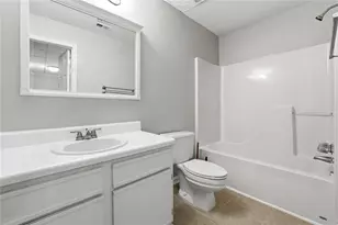 5697 Frontier Walk Ln, Buford, GA 30518 - Photo 24