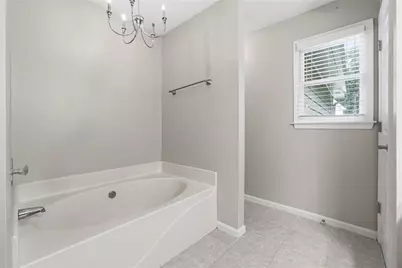 5697 Frontier Walk Lane, Buford, GA 30518 - Photo 16