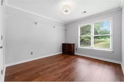 5697 Frontier Walk Lane, Buford, GA 30518 - Photo 20