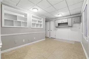5697 Frontier Walk Ln, Buford, GA 30518 - Photo 22