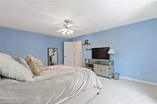 4669 Arbor Crest Pl, Suwanee, GA 30024 - Photo 32
