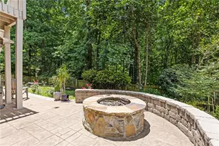 4669 Arbor Crest Pl, Suwanee, GA 30024 - Photo 48