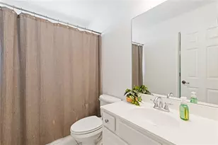 4669 Arbor Crest Pl, Suwanee, GA 30024 - Photo 36