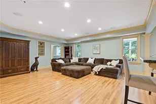 4669 Arbor Crest Pl, Suwanee, GA 30024 - Photo 40