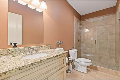 4669 Arbor Crest Place, Suwanee, GA 30024 - Photo 44