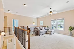 4669 Arbor Crest Pl, Suwanee, GA 30024 - Photo 22