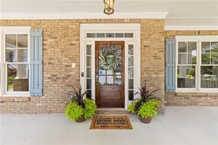 4669 Arbor Crest Pl, Suwanee, GA 30024 - Photo 2