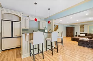 4669 Arbor Crest Pl, Suwanee, GA 30024 - Photo 38