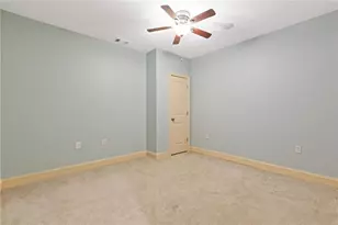4669 Arbor Crest Pl, Suwanee, GA 30024 - Photo 44